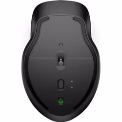 HP Souris sans fil multi-périphériques 435 - Vue supplémentaire 5