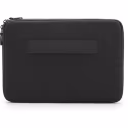 HP Housse de protection pour ordinateur portable Renew Business 14,1 pouces - Vue supplémentaire 4