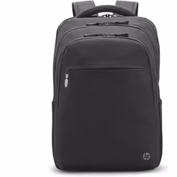 HP Sac à dos pour ordinateur portable Renew Business 17