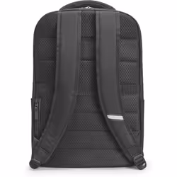 HP Sac à dos pour ordinateur portable Renew Business 17,3 pouces - Vue supplémentaire 4