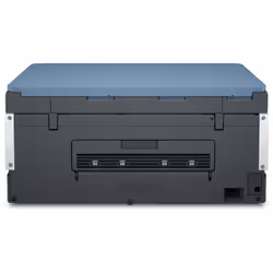 HP Smart Tank 725 All-in-One A jet d'encre thermique A4 4800 x 1200 DPI 15 ppm Wifi - Vue supplémentaire 6