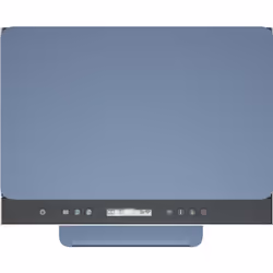 HP Smart Tank 725 All-in-One A jet d'encre thermique A4 4800 x 1200 DPI 15 ppm Wifi - Vue supplémentaire 7