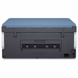 HP Smart Tank 7006 Imprimante Multifonction Jet d'Encre Couleur Wi-Fi - Vue supplémentaire 5