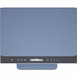 HP Smart Tank 7006 Imprimante Multifonction Jet d'Encre Couleur Wi-Fi - Vue supplémentaire 6