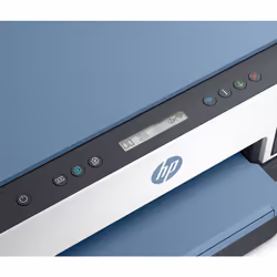 HP Smart Tank 7006 Imprimante Multifonction Jet d'Encre Couleur Wi-Fi - Vue supplémentaire 7
