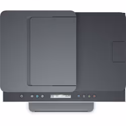 HP Smart Tank Imprimante Tout-en-un 7305, Couleur, Imprimante pour Maison et Bureau à domicile, Impression, numérisation, copie, chargeur automatique de documents, sans fil, Chargeur automatique de documents de 35 pages; Numérisation vers PDF; Impression recto-verso - Vue supplémentaire 7