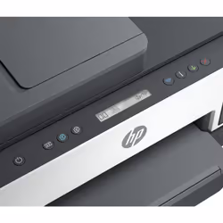 HP Smart Tank Imprimante Tout-en-un 7305, Couleur, Imprimante pour Maison et Bureau à domicile, Impression, numérisation, copie, chargeur automatique de documents, sans fil, Chargeur automatique de documents de 35 pages; Numérisation vers PDF; Impression recto-verso - Vue supplémentaire 9
