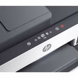 HP Smart Tank 790 All-in-One A jet d'encre thermique A4 4800 x 1200 DPI 15 ppm Wifi - Vue supplémentaire 8
