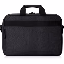 HP Sacoche pour ordinateur portable Prelude Pro 17,3 pouces - Vue supplémentaire 4