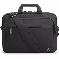 HP Sacoche pour ordinateur portable Renew Business 15,6 pouces, Sac Messenger, 39,6 cm (15.6"), 610 g