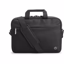 HP Sacoche pour ordinateur portable Renew Business 14