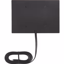 HP 3F1W8AA, Noir