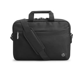 HP Sacoche Ordinateur portable Rnw Busi 14.1 (Vrac 12)