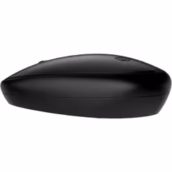 HP Souris Bluetooth noire 240 - Vue supplémentaire 5
