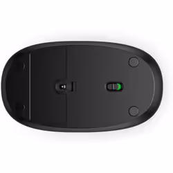HP Souris Bluetooth noire 240 - Vue supplémentaire 6