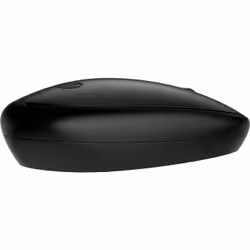 HP Souris Bluetooth noire 240 - Vue supplémentaire 7