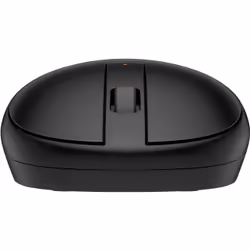 HP Souris Bluetooth noire 240 - Vue supplémentaire 8