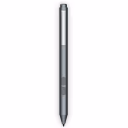 HP Stylet MPP 1.51