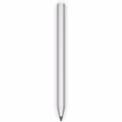 HP Stylet USI rechargeable sans fil