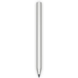HP Stylet USI rechargeable sans fil