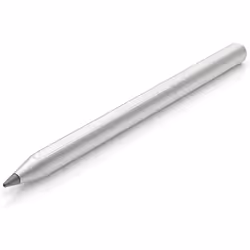 HP Stylet USI rechargeable sans fil