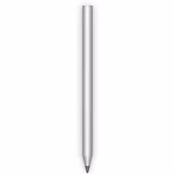 HP Stylet USI rechargeable sans fil
