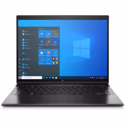 HP Elite Folio, Qualcomm Snapdragon, 34,3 cm (13.5"), 1920 x 1080 pixels, 16 Go, 512 Go, Windows 10 Pro