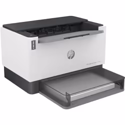HP LaserJet Tank 1504w Printer 600 x 600 DPI A4 Wifi - Vue supplémentaire 3