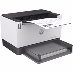 HP LaserJet Tank 1504w Printer 600 x 600 DPI A4 Wifi - Vue supplémentaire 4