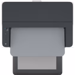 HP LaserJet Tank 1504w Printer 600 x 600 DPI A4 Wifi - Vue supplémentaire 5