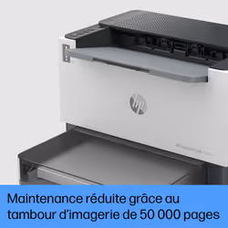 HP LaserJet Tank 1504w Printer 600 x 600 DPI A4 Wifi - Vue supplémentaire 8