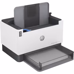HP Imprimante LaserJet Tank 2504dw, Noir et blanc, Imprimante pour Entreprises, Imprimer, Impression recto-verso