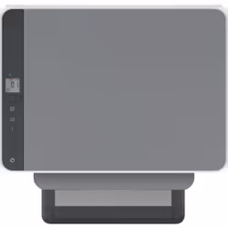 HP LaserJet Imprimante Tank MFP 2604dw, Noir et blanc, Imprimante pour Entreprises, Sans fil; Impression recto-verso; Numérisation vers e-mail; Numériser vers PDF - Vue supplémentaire 8
