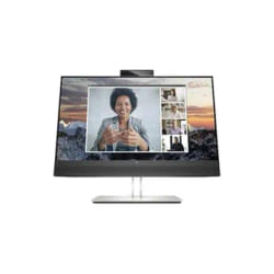 HP écran plat de PC