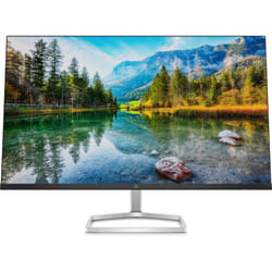 HP Écran FHD M27fe