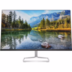 HP Écran FHD M27fe