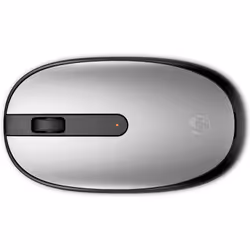 HP Souris Bluetooth argent vif 240