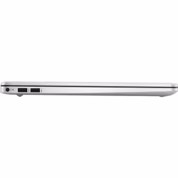 HP 15s-fq2035nf 15.6" PC portable Full HD i3-1115G4 8Go 256Go SSD Argent - Vue supplémentaire 6