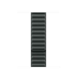 Apple MTJ63ZM/A Bande Vert Polyester
