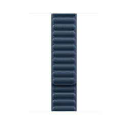 Apple MTJ93ZM/A Bande Bleu Polyester