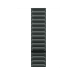 Apple MTJC3ZM/A Bande Vert Polyester