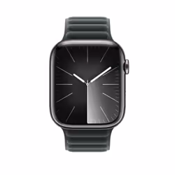 Apple MTJD3ZM/A Bande Vert Polyester