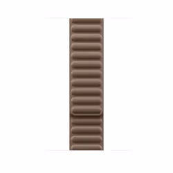 Apple MTJE3ZM/A, Bande, Smartwatch, Taupe, Apple, Apple Watch 42mm, 44mm, 45mm, 49mm, Polyester