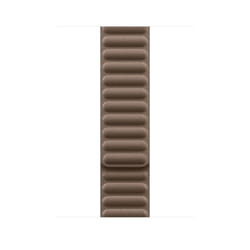 Apple MTJE3ZM/A Bande Taupe Polyester