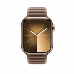 Apple MTJE3ZM/A Bande Taupe Polyester