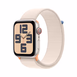 Apple Watch SE