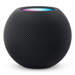 Apple HomePod mini