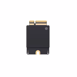 Apple MR393ZM/A, 2 To