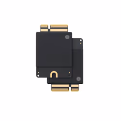 Apple MR3C3ZM/A, 8 To