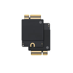 Apple MR3C3ZM/A disque SSD 8 To